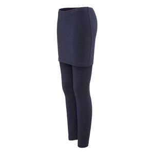 Cabi M’Legging